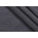 Sunbrella Cast 40434-0000 Woven Solution Dyed Acrylic Outdoor Fabric in Slate