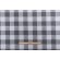 Richloom Patterson Printed Polyester Outdoor Fabric in Stone