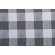 Richloom Patterson Printed Polyester Outdoor Fabric in Stone