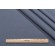 Sunbrella Canvas 14059-0054 Woven Solution Dyed Acrylic Outdoor Fabric in Haze