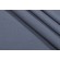Sunbrella Canvas 14059-0054 Woven Solution Dyed Acrylic Outdoor Fabric in Haze