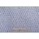 P Kaufmann Alira Woven Upholstery Fabric in Island 
