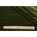 Sample of Kaufmann Taboo Velvet Upholstery Fabric in Kale 