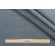 Kaufmann Monaco Performance Felt-Backed Velveteen Upholstery Fabric in Rain 