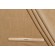 Kaufmann Jamboree Performance Chenille Upholstery Fabric in Straw 