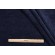 P Kaufmann Gala Performance Woven Chenille Upholstery Fabric in Midnight 