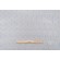 Kaufmann Vertex Woven Chenille Upholstery Fabric in Zen 