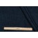 Kaufmann Jamboree Performance Chenille Upholstery Fabric in Ink 