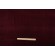 P Kaufmann Fall In Line Performance Woven Chenille Upholstery Fabric in Oxblood 
