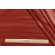 Kaufmann Taboo Velvet Upholstery Fabric in Adobe 