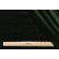 Kaufmann Taboo Velvet Upholstery Fabric in Forest 