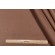 Kaufmann Super Suede Performance Upholstery Fabric in Acorn 