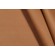 Kaufmann Super Suede Performance Upholstery Fabric in Rawhide 