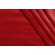 Kaufmann Taboo Velvet Upholstery Fabric in Tomato 