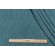 Kaufmann Jamboree Performance Chenille Upholstery Fabric in Zen 