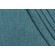 Kaufmann Jamboree Performance Chenille Upholstery Fabric in Zen 