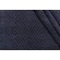 Kaufmann Fall In Line Performance Woven Chenille Upholstery Fabric in Midnight 