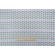 Kaufmann Gumdrop Woven Chenille Upholstery Fabric in Green Tea 