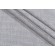 P Kaufmann Hollis Woven Upholstery Fabric in Breeze 