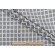 P Kaufmann Safford Woven Upholstery Fabric in Seaglass 