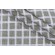 P Kaufmann Safford Woven Upholstery Fabric in Seaglass 