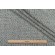 P Kaufmann Catamaran Woven Chenille Upholstery Fabric in Seaglass 