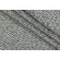 P Kaufmann Catamaran Woven Chenille Upholstery Fabric in Seaglass 