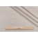 Kaufmann Maricopa Woven Upholstery Fabric in Sesame 