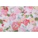 P Kaufmann Lisbeth Printed Cotton Drapery Fabric in Tutti Frutti 