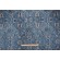 Kaufmann Sullana Printed Drapery Fabric in Aegean Blue 