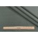 Click for P Kaufmann Monaco Performance Felt-Backed Velveteen Upholstery Fabric in Aloe  P Kaufmann Monaco Performance Felt-Backed Velveteen Upholstery Fabric in Aloe
