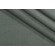 Click for P Kaufmann Monaco Performance Felt-Backed Velveteen Upholstery Fabric in Aloe  P Kaufmann Monaco Performance Felt-Backed Velveteen Upholstery Fabric in Aloe