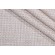 P Kaufmann Hollis Woven Upholstery Fabric in Natural 