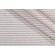 PK Lifestyles Breuer Woven Upholstery Fabric in Parchment 