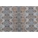Click for PK Lifestyles Kaumari Path Printed Cotton Drapery Fabric in Brine  PK Lifestyles Kaumari Path Printed Cotton Drapery Fabric in Brine