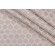 PK Lifestyles Honeycomb Performance Woven Chenille Upholstery Fabric in Sand 