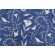 Click for Elana Gabrielle Birdsong Printed Cotton Drapery Fabric in Bluebell for PK Lifestyles  Elana Gabrielle Birdsong Printed Cotton Drapery Fabric in Bluebell for PK Lifestyles
