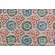 PK Lifestyles Origins Printed Drapery Fabric in Nectar 