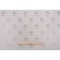 Click for PK Lifestyles Thistle Embroidered Drapery Fabric in Shoreline  PK Lifestyles Thistle Embroidered Drapery Fabric in Shoreline