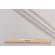 PK Lifestyles Breuer Woven Upholstery Fabric in Parchment 