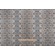 Click for PK Lifestyles Kaumari Path Printed Cotton Drapery Fabric in Brine  PK Lifestyles Kaumari Path Printed Cotton Drapery Fabric in Brine