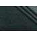 PK Lifestyles Curvature Embroidered Velveteen Decorator Fabric in Forest 