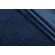 PK Lifestyles Curvature Embroidered Velveteen Decorator Fabric in Indigo 