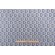 Elana Gabrielle Sunrise Woven Upholstery Fabric in Indigo for PK Lifestyles 