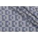 Elana Gabrielle Sunrise Woven Upholstery Fabric in Indigo for PK Lifestyles 
