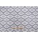 Click for PK Lifestyles Modern Heirloom Printed Decorator Fabric in Newsprint  PK Lifestyles Modern Heirloom Printed Decorator Fabric in Newsprint