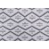 Click for PK Lifestyles Modern Heirloom Printed Decorator Fabric in Newsprint  PK Lifestyles Modern Heirloom Printed Decorator Fabric in Newsprint