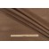 Valdese Weavers Jumper Weavers Jumper Woven Crypton Home Finish Upholstery Fabric
