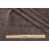 Fratelli Woven Chenille Upholstery Fabric in Granite