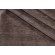 Fratelli Woven Chenille Upholstery Fabric in Granite